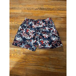 Columbia Boys Large Swim